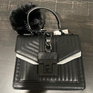 Aldo purse